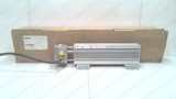 LENZE ERBS047R400WNPN002 BRAKE RESISTOR,