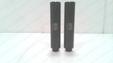 PIAB X7054 PACK OF 2, SUCTION CUP EXTENTION