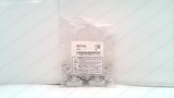SMC KQ2T10-12A - PACK OF 5, ONE-TOUCH T-FITTING