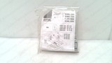 RITTAL SZ 2388.150 PACK OF 10, EMC SHIELDING BRACKET