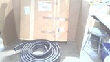 ALLEN BRADLEY 440F-E0310S10 - SERIES A, SAFEDGE SAFETY EDGE TUBE