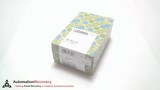 PHOENIX CONTACT UC-TM 5, MARKER FOR TERMINAL BLOCKS, 0818108 UC-TM 5