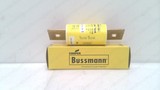 COOPER BUSSMANN LPJ-150SP, CLASS J DUAL-ELEMENT, TIME-DELAY FUSE