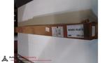 BANNER SLSP30-1650Q88, SAFETY LIGHTS CURTAIN PAIR, 72397