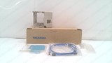 YASKAWA JOHB-GA50, CARD MOUNT KIT