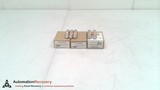 MERSEN ATDR6 AMP-TRAP TIME-DELAY FUSE