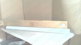 RITTAL 6206.100, SUPPORT ARM SYSTEM