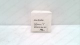 ALLEN BRADLEY 1734-RTBCJC SERIES A, I/O TERMINAL BASE