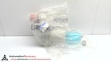 SMC AC60X-F10-6-A-X2126 WITH ATTACHED PART NUMBER VHS50-F10B