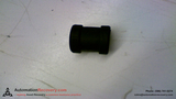 HARTING 0900 000 5354 , CABLE GLAND/ ENTRY SEAL
