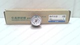 SMC G36-P7-01-X30 BOX OF 6, GENERAL PURPOSE PRESSURE GAUGE