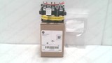 ALLEN BRADLEY 592-EUTC - SERIES A, EUTECTIC ALLOY OVERLOAD RELAY