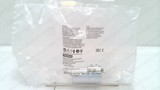 SIEMENS 8WD4308-0DF PIPE MOUNTING ADAPTER