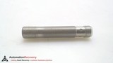 BALLUFF BES0060, INDUCTIVE SENSOR, BES M12MI-PSC20B-S04G