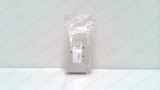 NUMATICS L23PP452O000000, AIR-PILOT VALVE