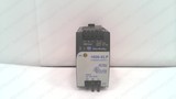 ALLEN BRADLEY 1606-XLP30B SERIES A, POWER SUPPLY