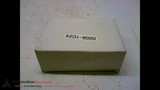 GENERAL ELECTRIC CL00D310RD CONTACTOR 600VAC 25A 50/60HZ