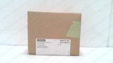 SIEMENS 6GK5216-0BA00-2AB2, IE SWITCH