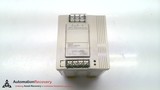 OMRON S8VS-24024 POWER SUPPLY