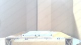 SMART VISION LIGHTS DLP-300X300-625 DIFFUSED PANEL LIGHT