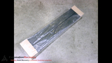 RITTAL 8602.000 BASE/PLINTH COMPONENTS, FRONT AND REAR