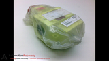NUMATICS VT52G12AY, LOCKOUT VALVE, DIAMETER: 1-13/16