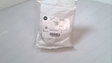 ALLEN BRADLEY 140M-C-TE1 SERIES A, UL TYPE E SPACING ADAPTER