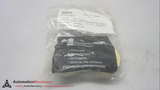 MOELLER PRECISION TOOL MTT032-090/4 ,STRIPPERS,