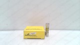 COOPER BUSSMANN LP-CC-8 CLASS CC - BOX OF 10, LOW-PEAK FUSE