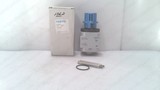 FESTO HE-D-MIDI, ON/OFF VALVE, 170682