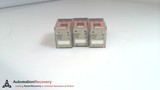 OMRON MY4N DC24, MINIATURE POWER RELAY, 24V DC COIL