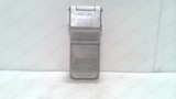 FESTO F-3-1/4-B, FOOT VALVE, 8984