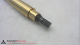 ACROLAPS 13-16-TH- COMPLETE BARREL LAPS,SIZE; 20MM (13/16
