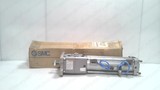 SMC CDLA2FP63-175-D-P74-85G-X404, DOUBLE ACTING CYLINDER