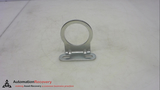 FESTO MS6-WR, MOUNTING BRACKET, STEEL,  ALT ID: 526075