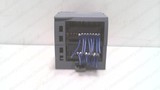 SIEMENS 6ES7 223-1BL32-0XB0, SM 1223 PLC EXPANSION MODULE