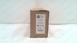 ALLEN BRADLEY 1492-PD3C287 SERIES B POWER DISTRIBUTION BLOCK