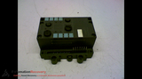 SIEMENS 6ES7-142-1BD40-0XA0 MODULE