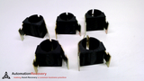 CUSH-A-CLAMP 021N026 CHANNEL MOUNTED CLAMPING SYSTEM