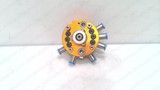 ATI QC011M ,TOOL CHANGER