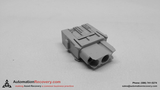 HARTING 09330162611 HAN 16 E STI-S