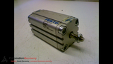 FESTO ADVU-40-70-A-P PMAX= 10BAR/145 PSI