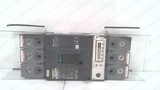 SQUARE D LJL36400U43X POWERPACT CIRCUIT BREAKER