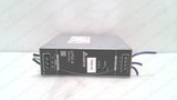 DELTA DRL-24V240W1EN, LYTE II SWITCHING POWER SUPPLY
