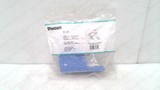 PANDUIT PLD-57, LABEL DISPENSER