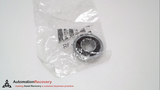 RBC RF81812PP RADIAL BALL BEARING