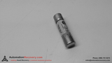 FUSETRON FNA-10 TIME DELAY FUSE