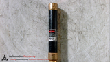 FUSETRON FRS-R-20