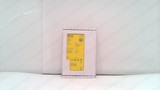SICK FLX3-XTDI100, SAFETY I/O MODULE