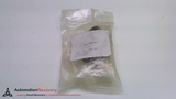 AMPHENOL PT06A1811PSR , CONNECTOR  PT 11C 11#16 PIN PLUG